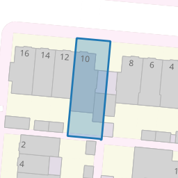 Perceel RTD14-BC-1298