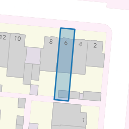 Perceel RTD14-BC-1300