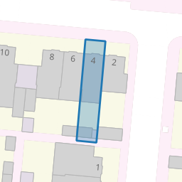 Perceel RTD14-BC-1301