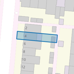 Perceel RTD14-BC-1304