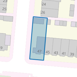 Perceel RTD14-BC-1324