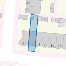 Perceel RTD14-BC-1325