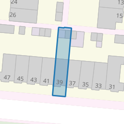 Perceel RTD14-BC-1328