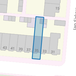 Perceel RTD14-BC-1330