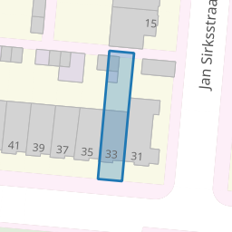 Perceel RTD14-BC-1331