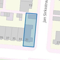 Perceel RTD14-BC-1332