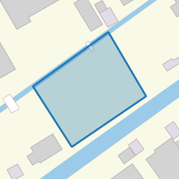 Perceel RTD14-BC-1334