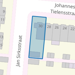 Perceel RTD14-BC-1336