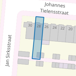 Perceel RTD14-BC-1337