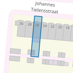 Perceel RTD14-BC-1338