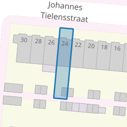 Perceel RTD14-BC-1339