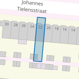 Perceel RTD14-BC-1340