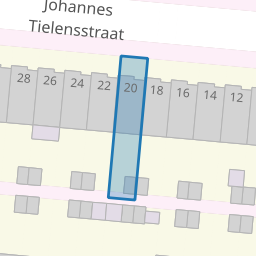 Perceel RTD14-BC-1341