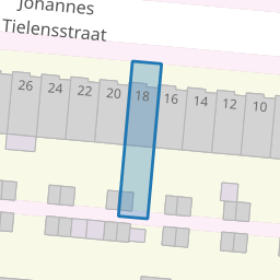 Perceel RTD14-BC-1342