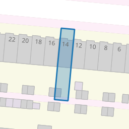 Perceel RTD14-BC-1344