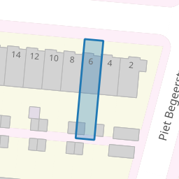 Perceel RTD14-BC-1348