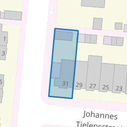 Perceel RTD14-BC-1364