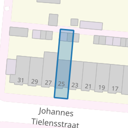 Perceel RTD14-BC-1367