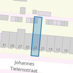 Perceel RTD14-BC-1368