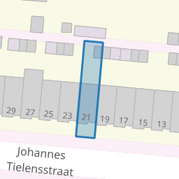 Perceel RTD14-BC-1369