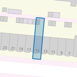 Perceel RTD14-BC-1372