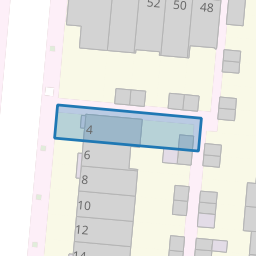 Perceel RTD14-BC-1382