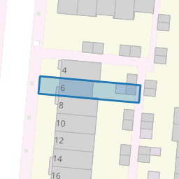 Perceel RTD14-BC-1383