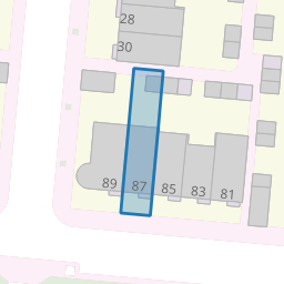 Perceel RTD14-BC-1397