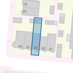 Perceel RTD14-BC-1398