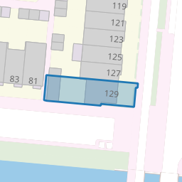 Perceel RTD14-BC-1401