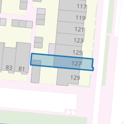 Perceel RTD14-BC-1402