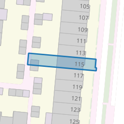 Perceel RTD14-BC-1408