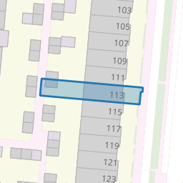 Perceel RTD14-BC-1409