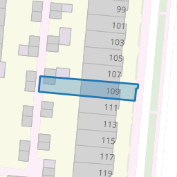 Perceel RTD14-BC-1411