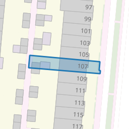 Perceel RTD14-BC-1412