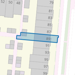 Perceel RTD14-BC-1421