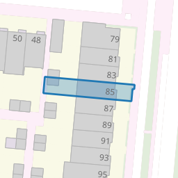 Perceel RTD14-BC-1423