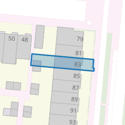 Perceel RTD14-BC-1424