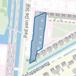 Perceel RTD14-BC-1429