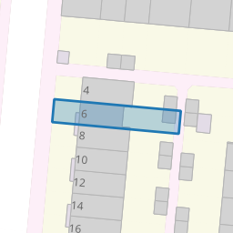 Perceel RTD14-BC-1433