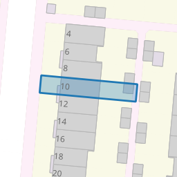 Perceel RTD14-BC-1435