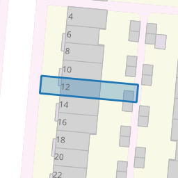 Perceel RTD14-BC-1436