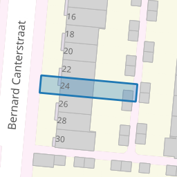 Perceel RTD14-BC-1442