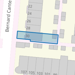 Perceel RTD14-BC-1445