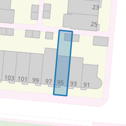 Perceel RTD14-BC-1452