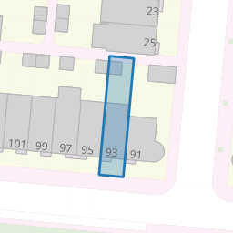 Perceel RTD14-BC-1453