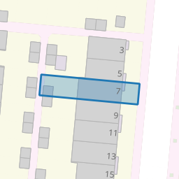 Perceel RTD14-BC-1464