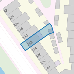 Perceel RTD14-BC-1467