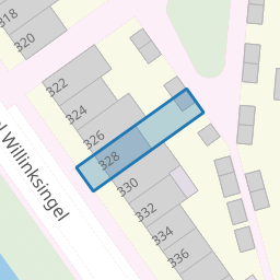 Perceel RTD14-BC-1469