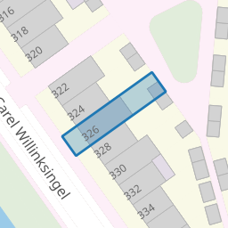 Perceel RTD14-BC-1470